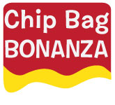 Chip Bag Bonanza